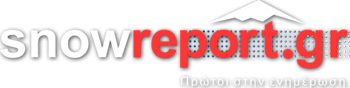 Snow Report